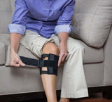 Be Aktiv podrška protiv bola