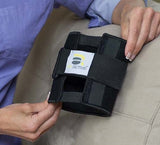 Be Aktiv podrška protiv bola