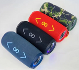 Beži?ni Bluetooth Zvu?nik S450