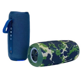 Beži?ni Bluetooth Zvu?nik S450