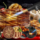 Plinski plamenik - Plamenik za kuhinju