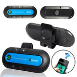 Bluetooth handsfree za auto