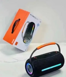 Bluetooth Zvu?nik Model BOOMBOX360