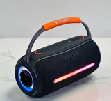 Bluetooth Zvu?nik Model BOOMBOX360