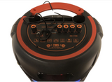 Bluetooth zvu?nik DG-1199