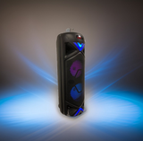 Bluetooth zvu?nik DG-1199