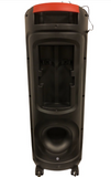 Bluetooth zvu?nik DG-1199