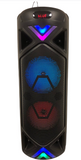 Bluetooth zvu?nik DG-1199