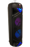 Bluetooth zvu?nik DG-1199