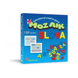 Број слогова