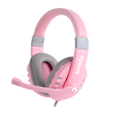 Out slusalice cm370 pink