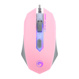 Out mis cm370 pink