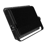 Rasvetni reflektor sa COB LED oznakom i snagom od 50 W.