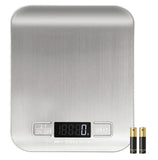 AORLIS digitalna kuhinjska vaga