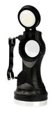 Prenosiva lampa KC-9970T