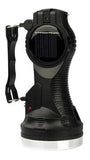 Prenosiva lampa KC-9970T