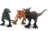 Dinosaurusi