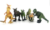 Dinosaurusi