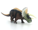 Dinosaurusi