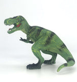 Dinosaurusi