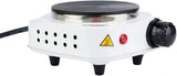 Elektri?na Grejna Plo?a JX500A