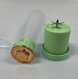 Elektri?ni Mini Prenosni Sokovnik USB Blender bez BPA