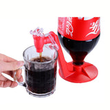 Fizz Saver za gazirana pića