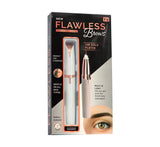 Flawless BROWS Ure?aj za korekciju obrva