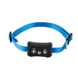 GPS Tracker za ljubimce TK200