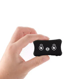 GPS Tracker za ljubimce TK200