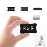 Gps tracker za ljubimce