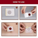 Slim patch – Flasteri za mršavljenje