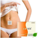 Slim patch brenda PRODAVANI prikazan je kao proizvod za ličnu negu.