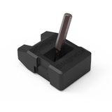 Baterijski džepni odvijač – šrafciger CS01A