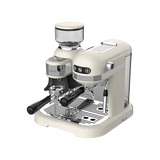 Uzorak hcm-017 espresso coffee maker