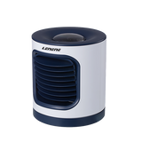 Uzorak hfa-002 air purifier