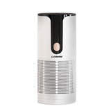 Uzorak hfa-003 air purifier