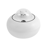 Uzorak hhm-003 humidifier