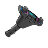 Muzicki bluetooth mp3 plejer