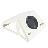 Аспиратор за нокте Макс