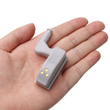 Automatsko LED osvetljenje za ormare i kuhinje (3 KOMADA)