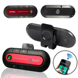 Bluetooth handsfree za auto