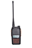 Baofeng UV-6R walkie-talkie