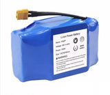 Батерија за ховерборд 36V 4Ah