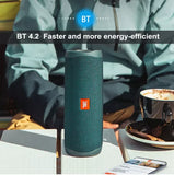 Jbl Xtreme Bluetooth zvu?nik