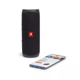 Jbl Xtreme Bluetooth zvu?nik