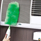 Bežična rotirajuća pajalica