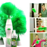 Bežična rotirajuća pajalica