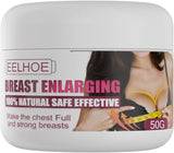 Krema za Pove?anje Grudi za Žene