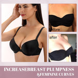 Krema za Pove?anje Grudi za Žene